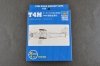 Trumpeter 06284 T4M 1/350